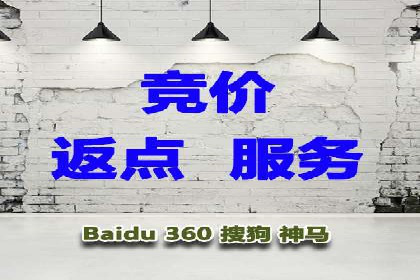 知乎信息流广告优化：从案例看效果