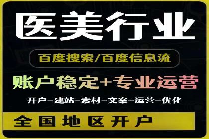 SEM服务助力企业快速增长案例