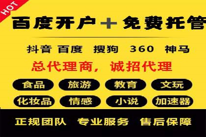 百度推广运营实战：中小企业如何突围