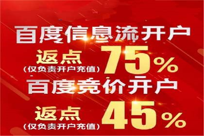 百度推广费用攻略：降低成本案例分析